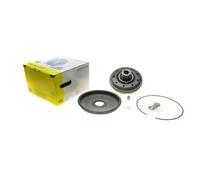 Kit frizione 602 0026 00 LuK per AUDI VW SKODA SEAT CUPRA