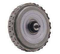 LuK 602 0038 00 Kit frizione