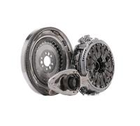 LuK 603 0007 00 Kit frizione
