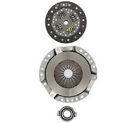 Luk 616 0947 60 Spingidisco a Frizione