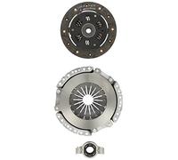 Luk 617 0474 10 Reggispinta per Distacco Frizione