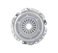 LuK 617 1568 00 - Luk Repset Kit Frizione