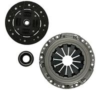 Luk 617 3001 00 Kit Frizione