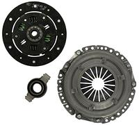 KIT FRIZIONE FIAT UNO SEICENTO PANDA LANCIA Y10 SEAT MARBELLA 0.9 1.0 1000 FIRE