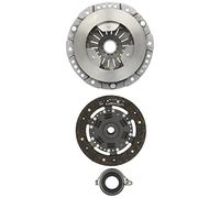 Luk 618 0026 06 Kit Frizioni