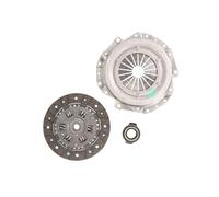 Luk 618 0171 06 Spingidisco a Frizione