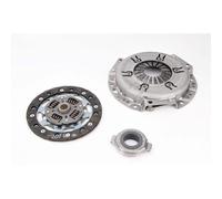 Luk 618 1417 00 Spingidisco a Frizione