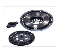 Luk 618 1970 00 Spingidisco Frizione
