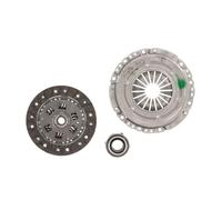 Kit frizione LUK RepSet 618 3016 00