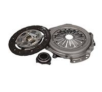 LuK 618 3030 00 - Luk Repset Kit Frizione