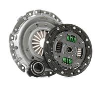 LuK 618 3033 00 Kit frizione