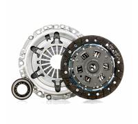 Kit frizione LUK 618307100 compatibile con CHEVROLET SUZUKI