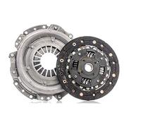 Luk 618 3086 09 Kit Frizione