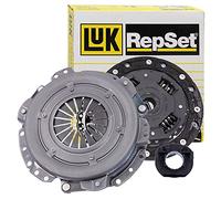 LuK 618 3091 00 Kit frizione