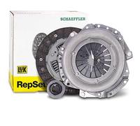 LuK 618 3092 00 Kit frizione