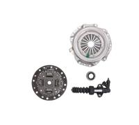 Luk 618 3092 21 Kit Frizione