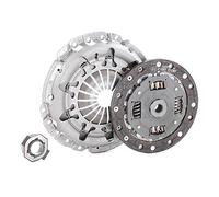 LuK 618 3096 00 Kit frizione per FIAT PANDA (169) PUNTO (188) PUNTO (176)