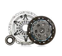 LUK 618307100 Kit Frizione