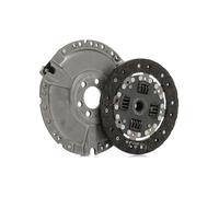 LuK 619 0042 06 Kit frizione