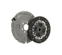Schaeffler LuK 619 0042 06 Kit frizione per AUSTIN,VW