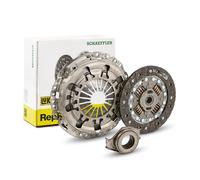 LuK 619 2370 00 Kit frizione