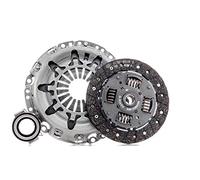 Luk 619 3003 00 Disco di Frizione