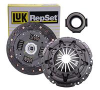 Kit frizione 619 3004 00 LuK per FIAT LANCIA