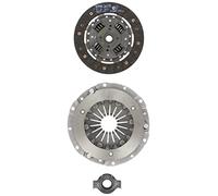 LuK 619 3012 00 - Luk Repset Kit Frizione