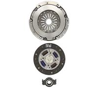 Luk 619 3035 00 Kit Frizione