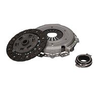 LuK 619 3046 00 - Luk Repset Kit Frizione