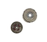 LUK 619 3064 09 Frizione Kit