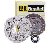 Kit frizione LUK RepSet 619 3089 00