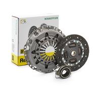 Kit Frizione Luk 619 3093 00 Luk Repset per Toyota