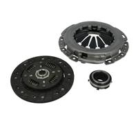 Schaeffler LuK 619 3120 00 Kit frizione per HYUNDAI,KIA