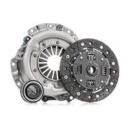 Schaeffler LuK 619 3125 00 Kit frizione per HYUNDAI