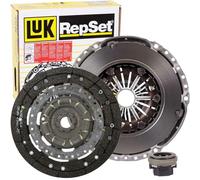LuK Kit frizione 619 3194 00 per Chevrolet Spark