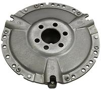 Kit frizione 619 0042 06 LuK per VW AUSTIN