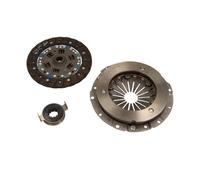 LUK 619219300 Kit Di Frizione Per Skoda Felicia I 6U1 6U5 6U7 6UF