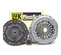 Kit frizione LUK RepSet 619 3004 00