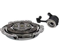 Kit Frizione Luk 619 3050 33 Luk Repset Pro per Nissan