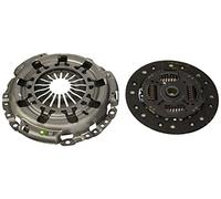 Kit Frizione LUK FORD FIESTA V (JH_, JD_) 1.25 16V KW 55 anno 2002/05 - 2008/06