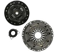 Kit frizione LUK RepSet 619 3072 00