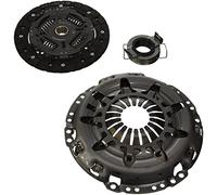 619309300 Kit frizione Schaeffler Luk