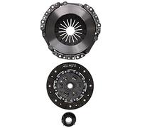 Kit frizione LuK RepSet 620019816 3 pezzi