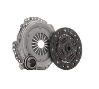 LuK 620 0241 06 Kit frizione