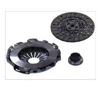 Luk 620 0334 00 Reggispinta per Distacco Frizione