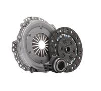 LuK 620 0471 00 Kit frizione
