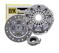 Luk 620 0892 00 Reggispinta per Distacco Frizione