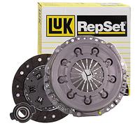 Luk 620 1150 00 Reggispinta per Distacco Frizione