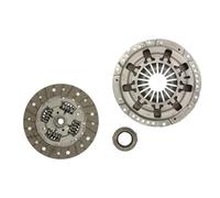 Luk 620 1468 00 Reggispinta per Distacco Frizione